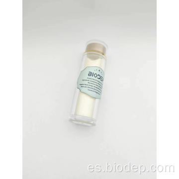Streptococcus Thermophilus liofilizado de alta calidad